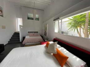 Cala Castell Suites